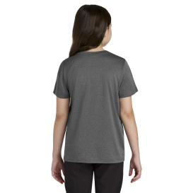 SM-PC390Y-MetalGryHt