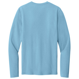 SM-PC43LS-AquaticBl
