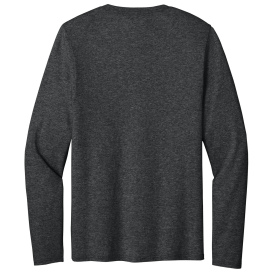 SM-PC43LS-BlkHthr