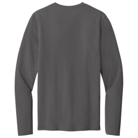 SM-PC43LS-Charcoal