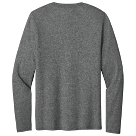 SM-PC43LS-GphHeather