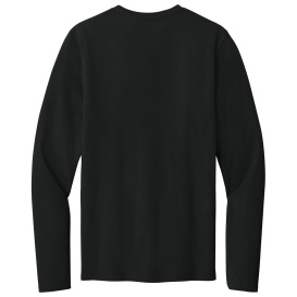 SM-PC43LS-JetBlack