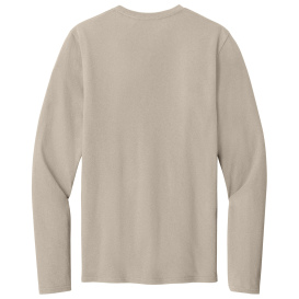SM-PC43LS-LightSand