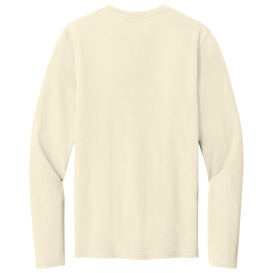 SM-PC43LS-Natural