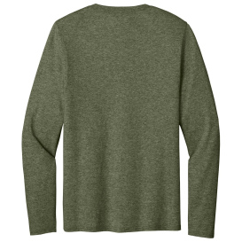 SM-PC43LS-OlvDrabGnH