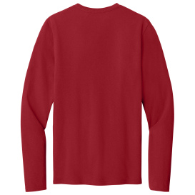 SM-PC43LS-Red
