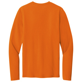 SM-PC43LS-SOrange