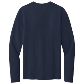 SM-PC43LS-TrueNavy