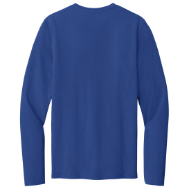 SM-PC43LS-TrueRoyal