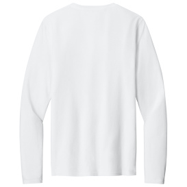SM-PC43LS-White