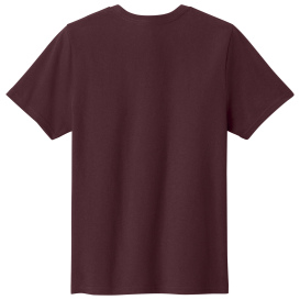 SM-PC43Y-AthlMaroon