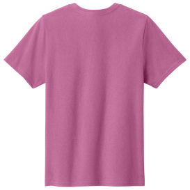 SM-PC43Y-AwrnsPink