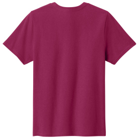 SM-PC43Y-FlushPink