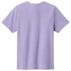 SM-PC43Y-Lavender