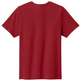 SM-PC43Y-Red