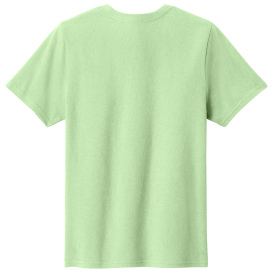 SM-PC43Y-Spearmint
