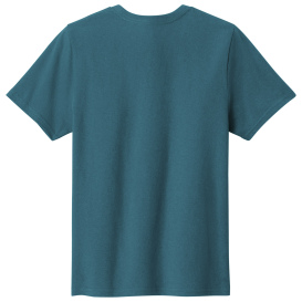 SM-PC43Y-Teal