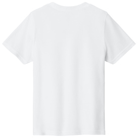 SM-PC43Y-White