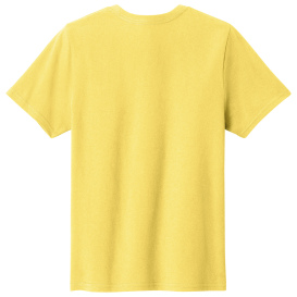 SM-PC43Y-Yellow
