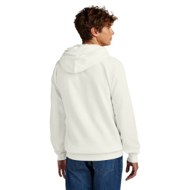 Port & Company PC78HPFD Core Fleece PFD Pullover Hooded Sweatshirt - PFD