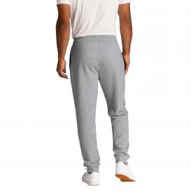 Port & Company PC78J Core Fleece Joggers - Athletic Heather
