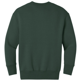 SM-PC78YPKT-DarkGreen