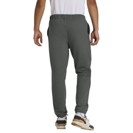 SM-SF100-Charcoal