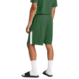 Sport-Tek ST103 Competitor United 7\