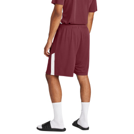 Sport-Tek ST103 Competitor United 7\