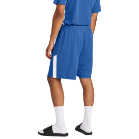 Sport-Tek ST103 Competitor United 7\