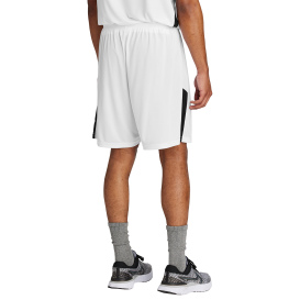 Sport-Tek ST103 Competitor United 7\