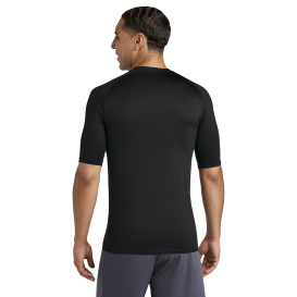 SM-ST120-Black
