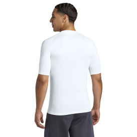 SM-ST120-White