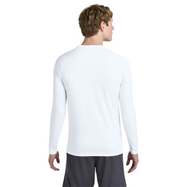 SM-ST120LS-White