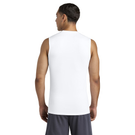 SM-ST121SL-White