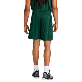 Sport-Tek ST349 PosiCharge Competitor 7\