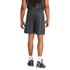 Sport-Tek ST349 PosiCharge Competitor 7\