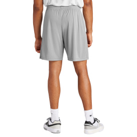 Sport-Tek ST349 PosiCharge Competitor 7\