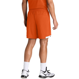 Sport-Tek ST442 Club 7\