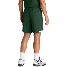 Sport-Tek ST442 Club 7\