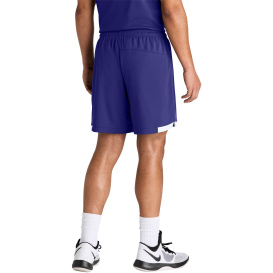 Sport-Tek ST442 Club 7\