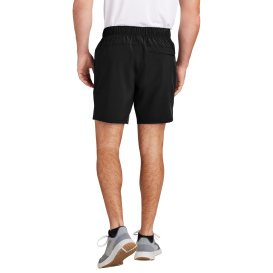 Sport-Tek ST485 Repeat 7\