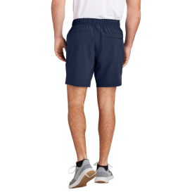 Sport-Tek ST485 Repeat 7\
