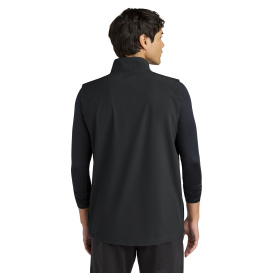 SM-ST487-Black