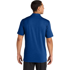 Sport-Tek ST490 Versa Polo - True Royal