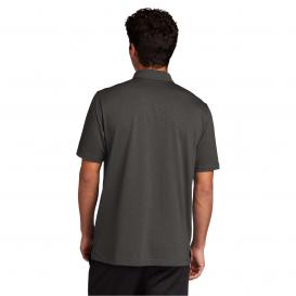 Sport-Tek ST530 PosiCharge Strive Polo - Graphite