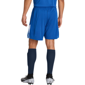 Sport-Tek STA05 All Sport OTC Socks - True Navy
