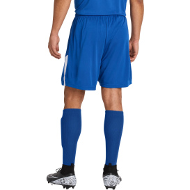 Sport-Tek STA05 All Sport OTC Socks - True Royal