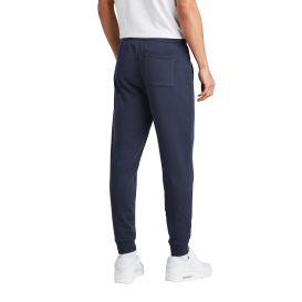 Sport-Tek STF204 Drive Fleece Jogger - True Navy