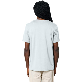 Stanley/Stella SXU001 Unisex Creator 2.0 T-Shirt - Blue Ice